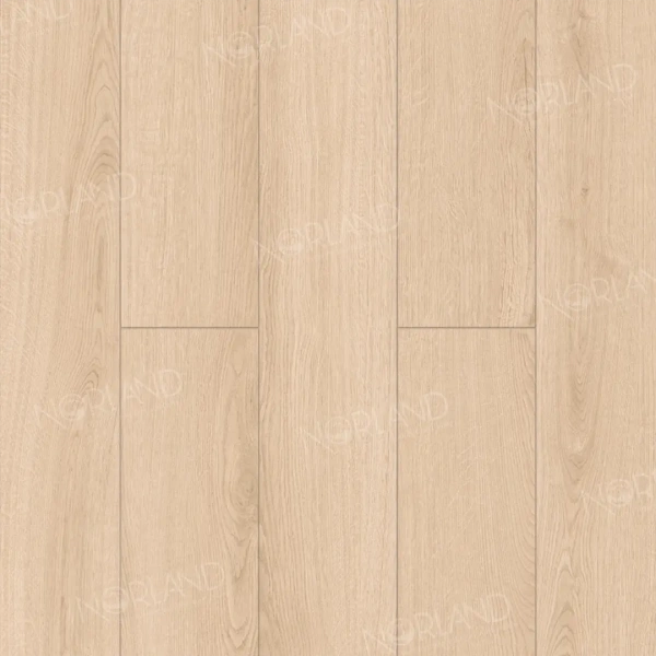 Ламинат Elegant Дуб Дол LF301-03